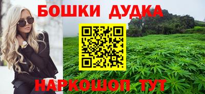 mix Пыть-Ях