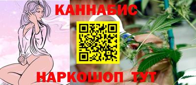 mix Пыть-Ях