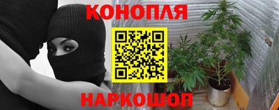 mdpv Пугачёв