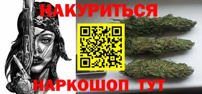 mix Пыть-Ях